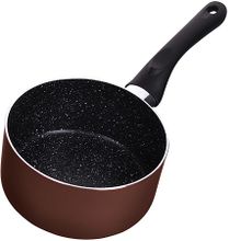 Ковш MAYER &amp; BOCH МB-28545 0,98 л