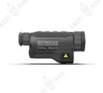 Тепловизионный монокуляр Tracer 50 LRF (c дальномером), Conotech