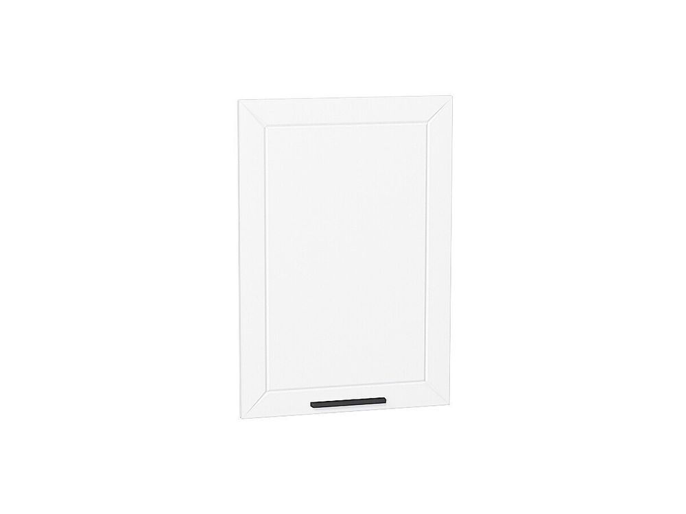 Комплект фасадов Глетчер для каркаса Ф-30 В500/Н500/НМ500