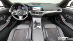 BMW 3 Series (G20) 320i M Sports (03.2022)