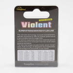 Леска Toughlon Violent (30м)