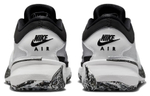 Кроссовки Nike Freak 5 5
