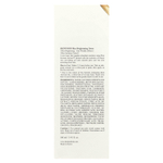 SKINFOOD, Осветляющий тоник с рисом, 160 мл (5,41 жидк. Унции)