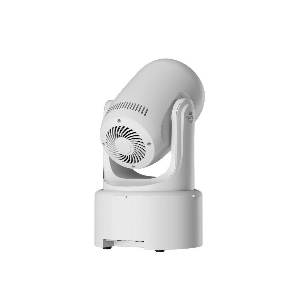 Led Beam 100 Вт
