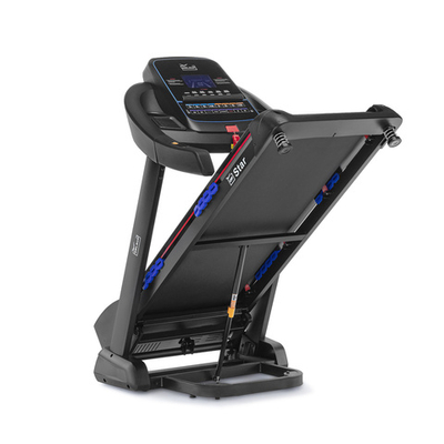 Беговая дорожка  Orlauf Star