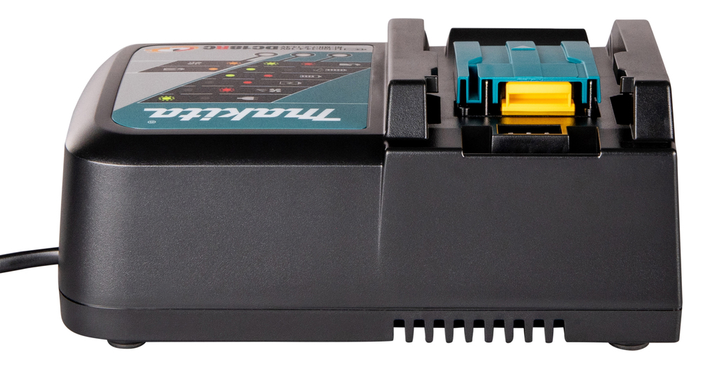 Зарядное устройство DC18RC Makita 195881-6