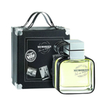 EMPER Memories edT 100ml man