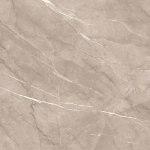 Керамогранит ALMA Ceramica GFU04PLP40R Pulpis 60x60 бежевый матовый под камень