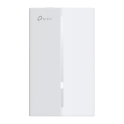 Точка доступа TP-Link Festa F65-Wall