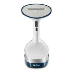 Ручной отпариватель Tefal Access Steam+ DT8100E0