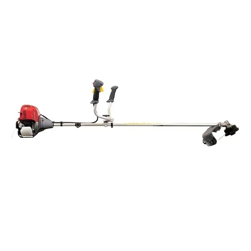 Мотокоса HONDA UMK450E EU EET 4-х тактный 2 л.с., захват 440 мм, UMK450EEUEET