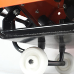 Виброплита PATRIOT VT- 90LB двигатель Honda 590106025