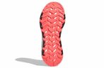 Кроссовки Adidas Climawarm Ltd (Женская размерная сетка)