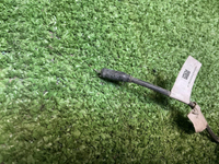 Камера передняя Chery Tiggo 4 Pro (2020-н.в.)