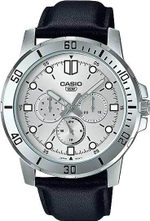 Мужские наручные часы Casio MTP-VD300L-7E