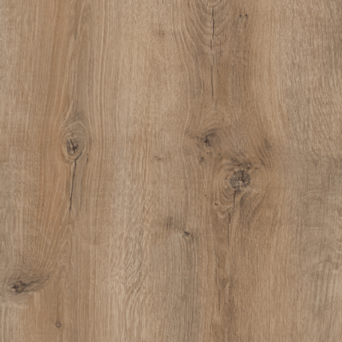 Ламинат IDEAL Touch 12 мм ДУБ АБРИС 1.775 м2