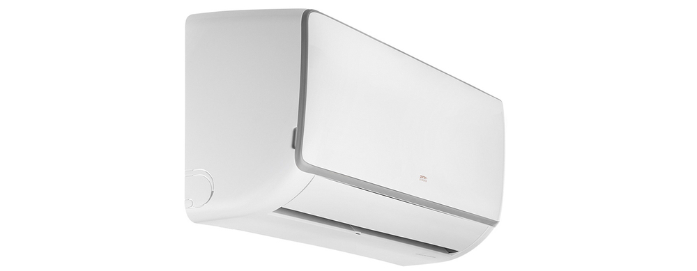 Сплит-система кондиционер инверторный Centek серии CT-65R CT-65RDC09 на 26 м²