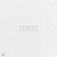 Альбом ZICO - THINKING