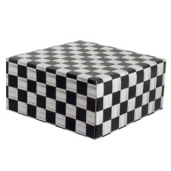 Lenardi 205-487 Набор из 6 салатников 14см ТРИСТАН в под.уп.(х6)Фарфор