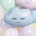 Фигура Небесное облачко 26" Agura