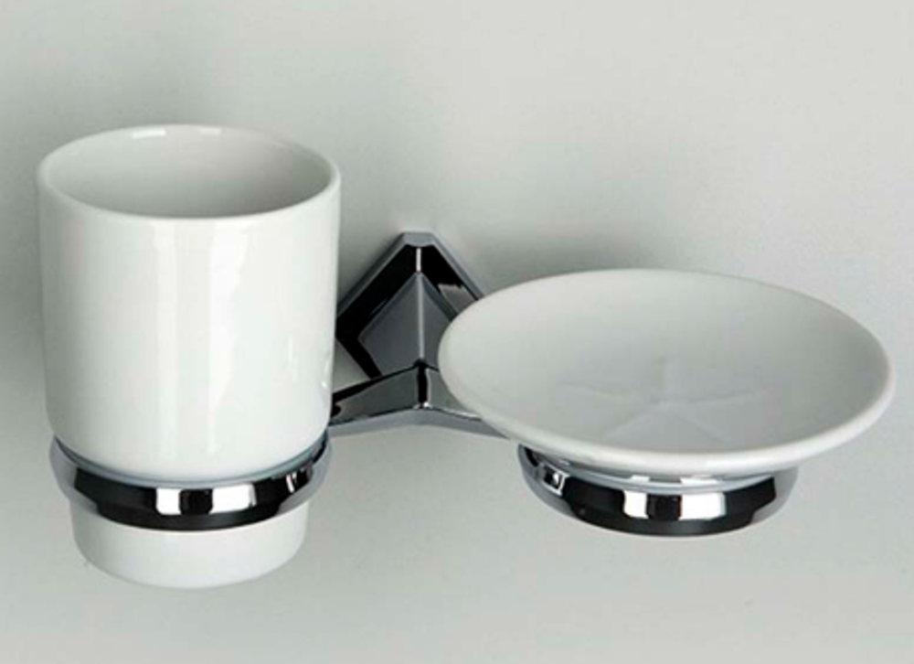 Впускной механизм А18 1/2 ниж.подача, мет.резьба для керамич.бачка