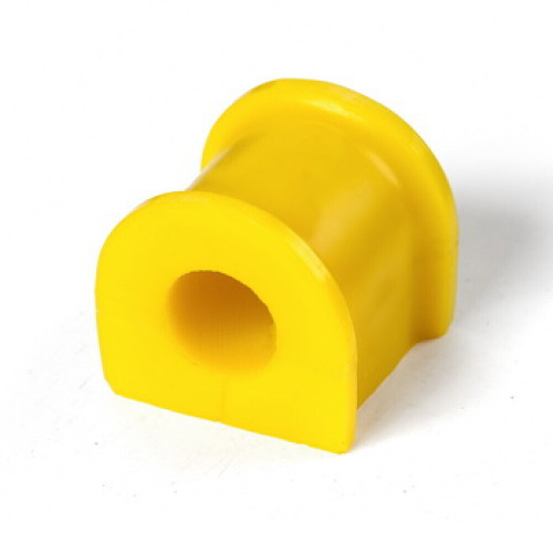 Полиуретановая втулка стабилизатора, задней подвески, I. D.= 24,5 mm (2 шт.), Точка опоры.2-01-2972