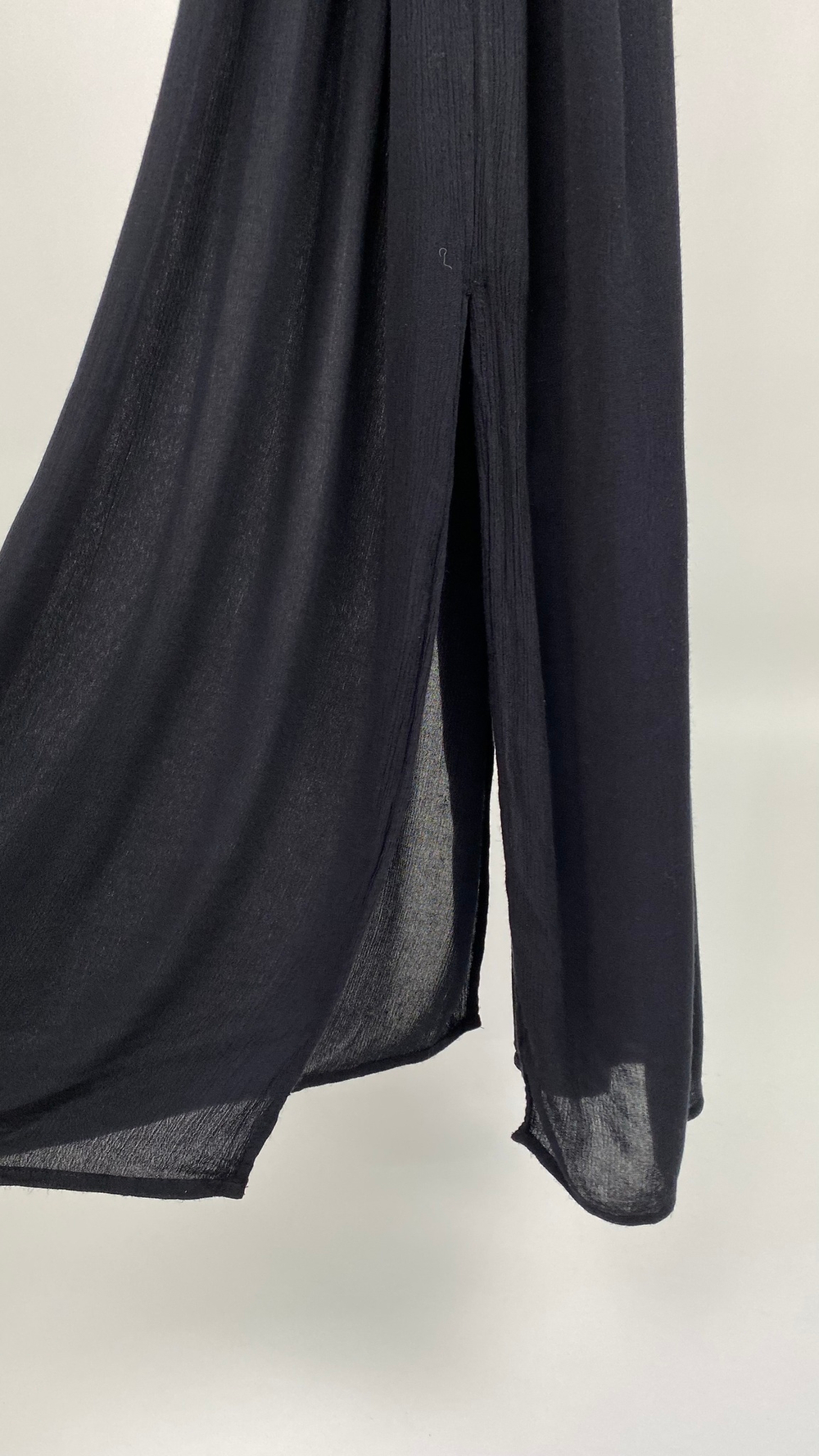 Платье Calzedonia