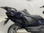 BMW C650GT , 2013