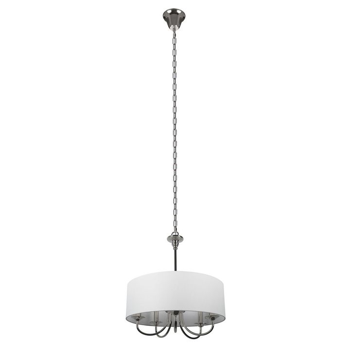 Подвесной светильник Loft it Balance 10416 CR
