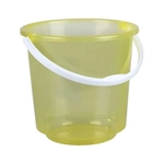 Ведро 7л Хозяюшка