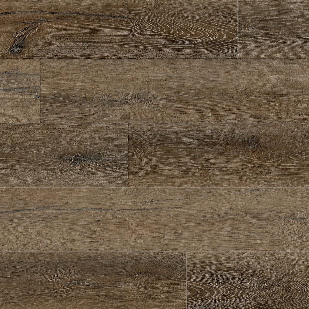 Кварцвиниловая плитка Alta Step Perfecto SPC 8812 Дуб азиатский