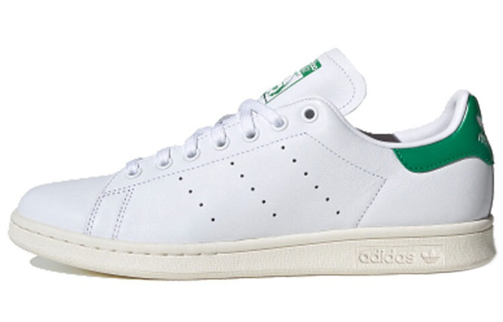 Кроссовки Adidas Originals Stansmith