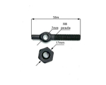TA-0350-XINGTAI-224-5