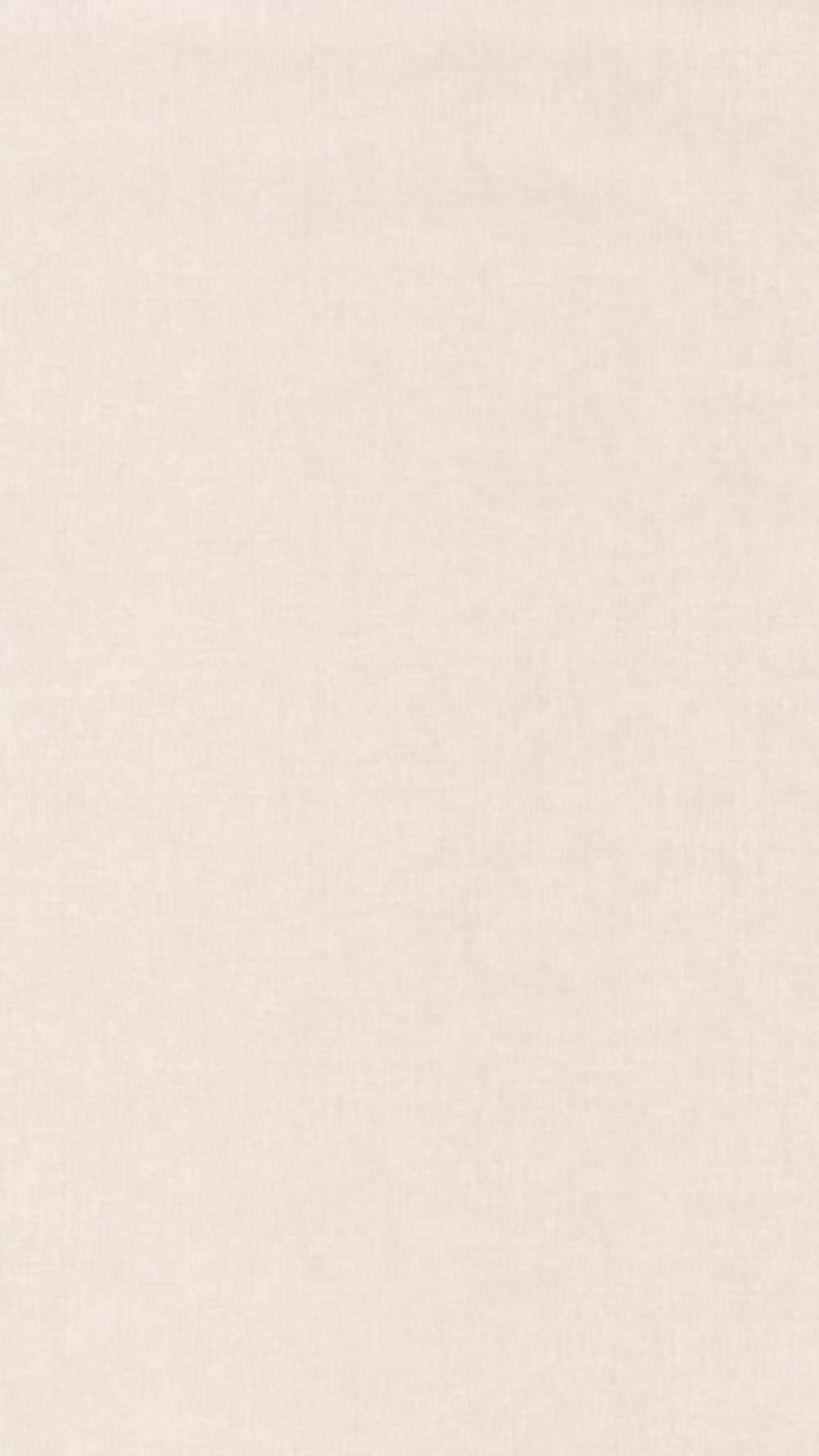 Обои Casadeco Nuances 8192 12 45 NUAN