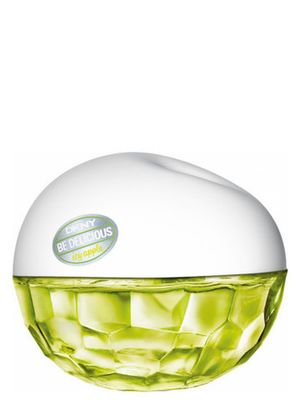 DKNY Be Delicious Icy Apple