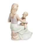 Мамина забота