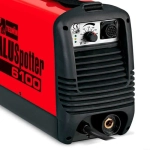 Telwin ALUSPOTTER 6100 аппарат точечной сварки 823049