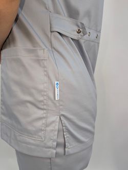 Куртка женская КМ.719