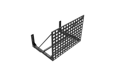 Экран для кондиционера EDK/F/Q2 "Квадрат" 1000x700x550