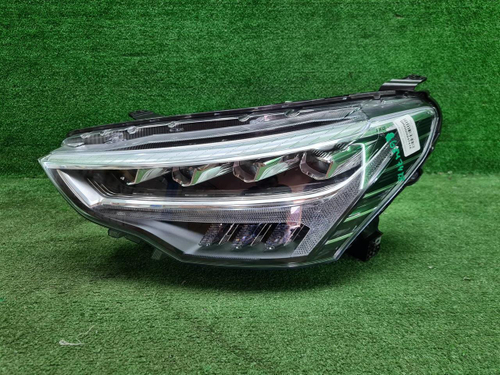 Фара левая Haval Jolion (2021-н.в.) LED