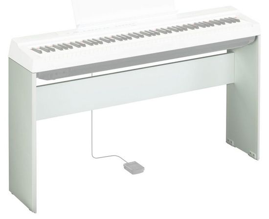 Y - Стойка для P-125WH YAMAHA L-125WH