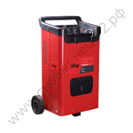 FUBAG Пуско-зарядное устройство FORCE 800