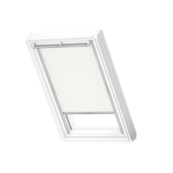 Затемняющая штора для окон VELUX 66х118