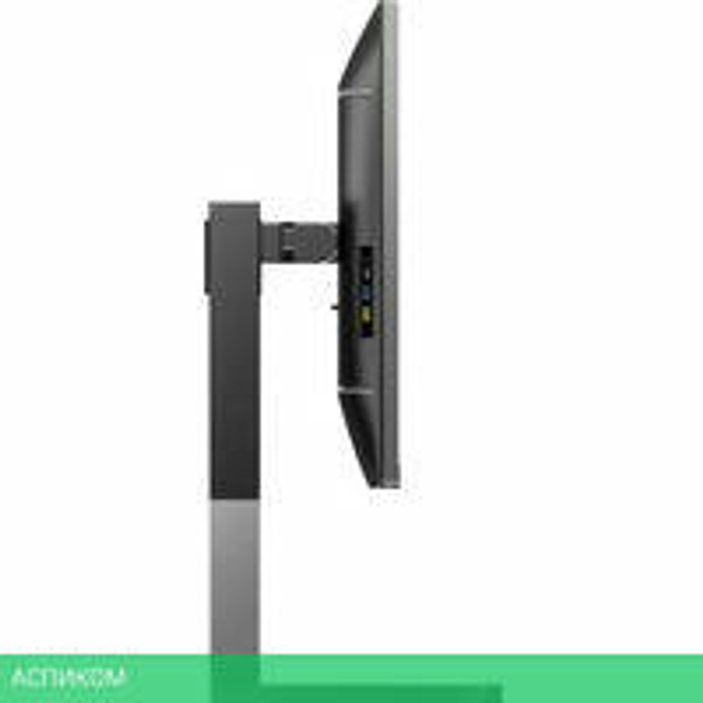 Монитор AOC Graphic Pro U32U3CV