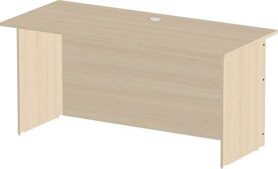 Стол письменный