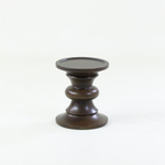 АЛЬТ-163-11 Стол журнальный