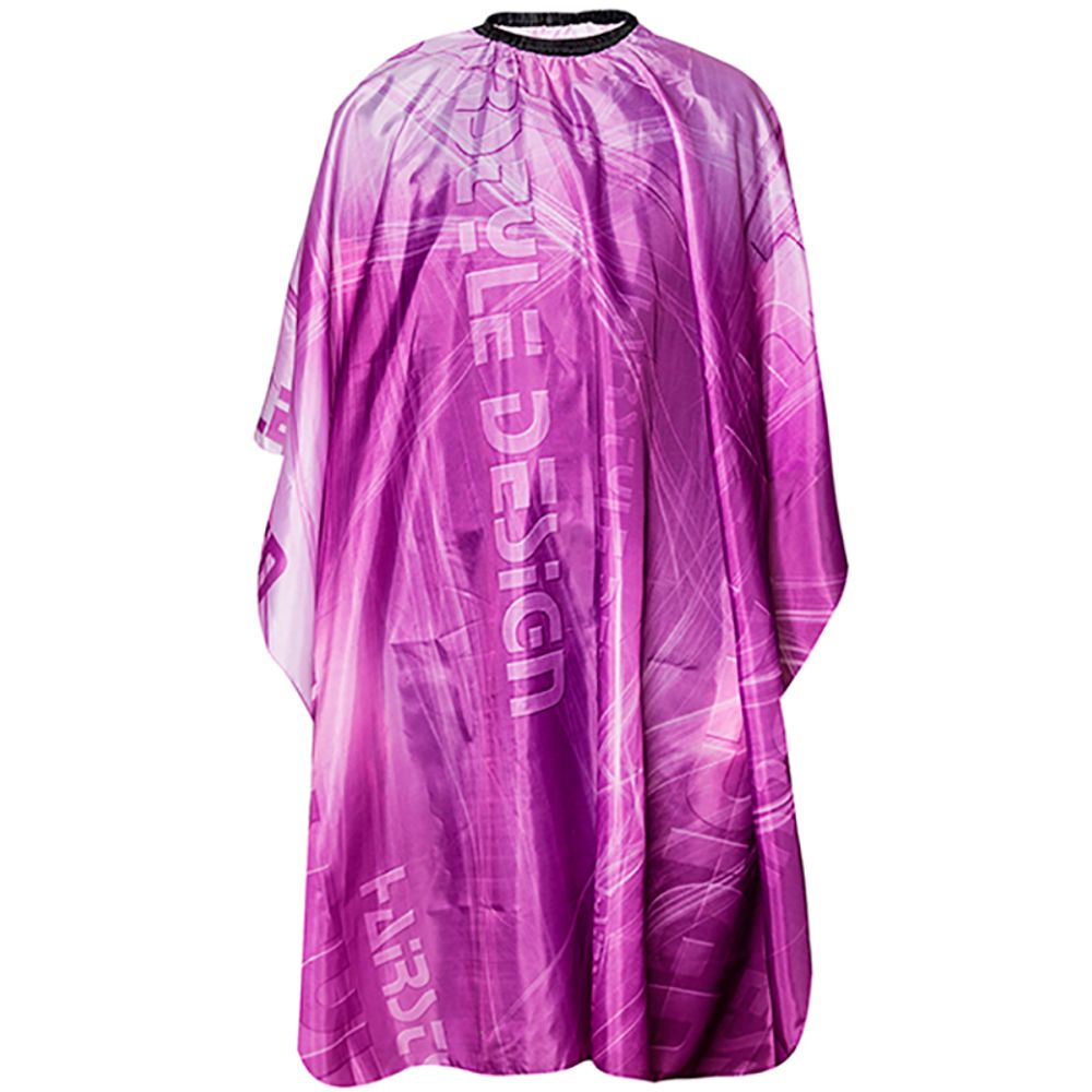 Пеньюар на крючках Harizma (125х150см) h10862-07