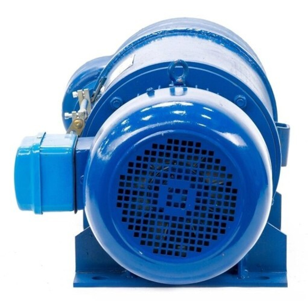 Таль электрическая ESQ RW 0132 (г/п 1т в/п 9м) 20.02.01.000026