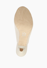 Мюли // Niki // Milky