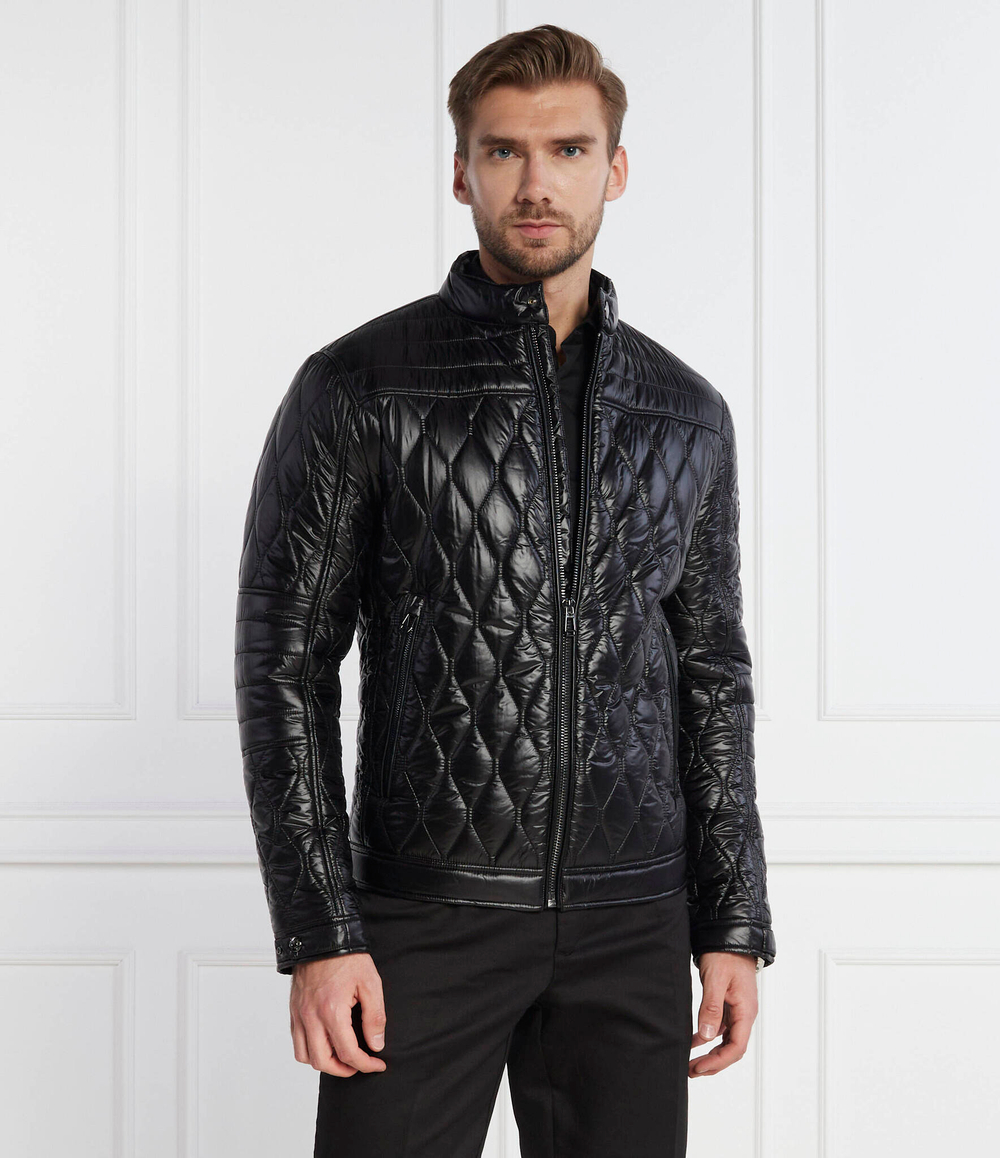 Куртка Maxin Joop! - черный(30039209)